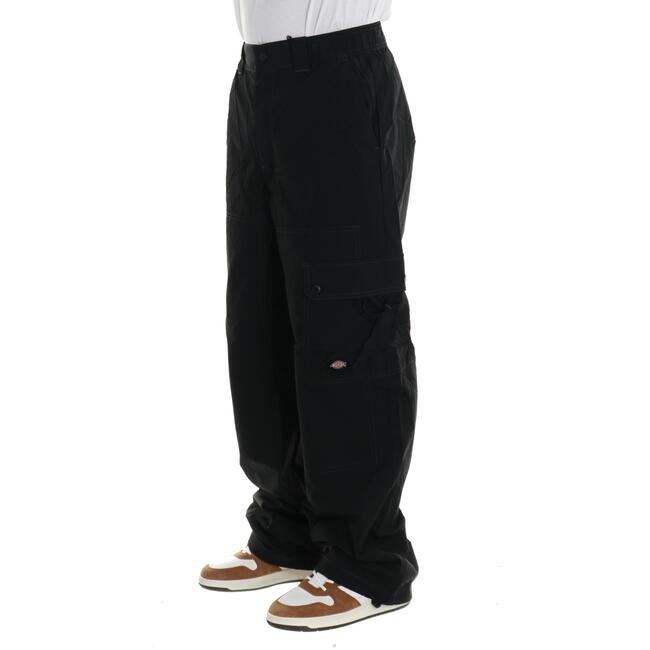 PANTALONE JACKSON CARGO DICKIES - Mad Fashion | img vers.1300x/